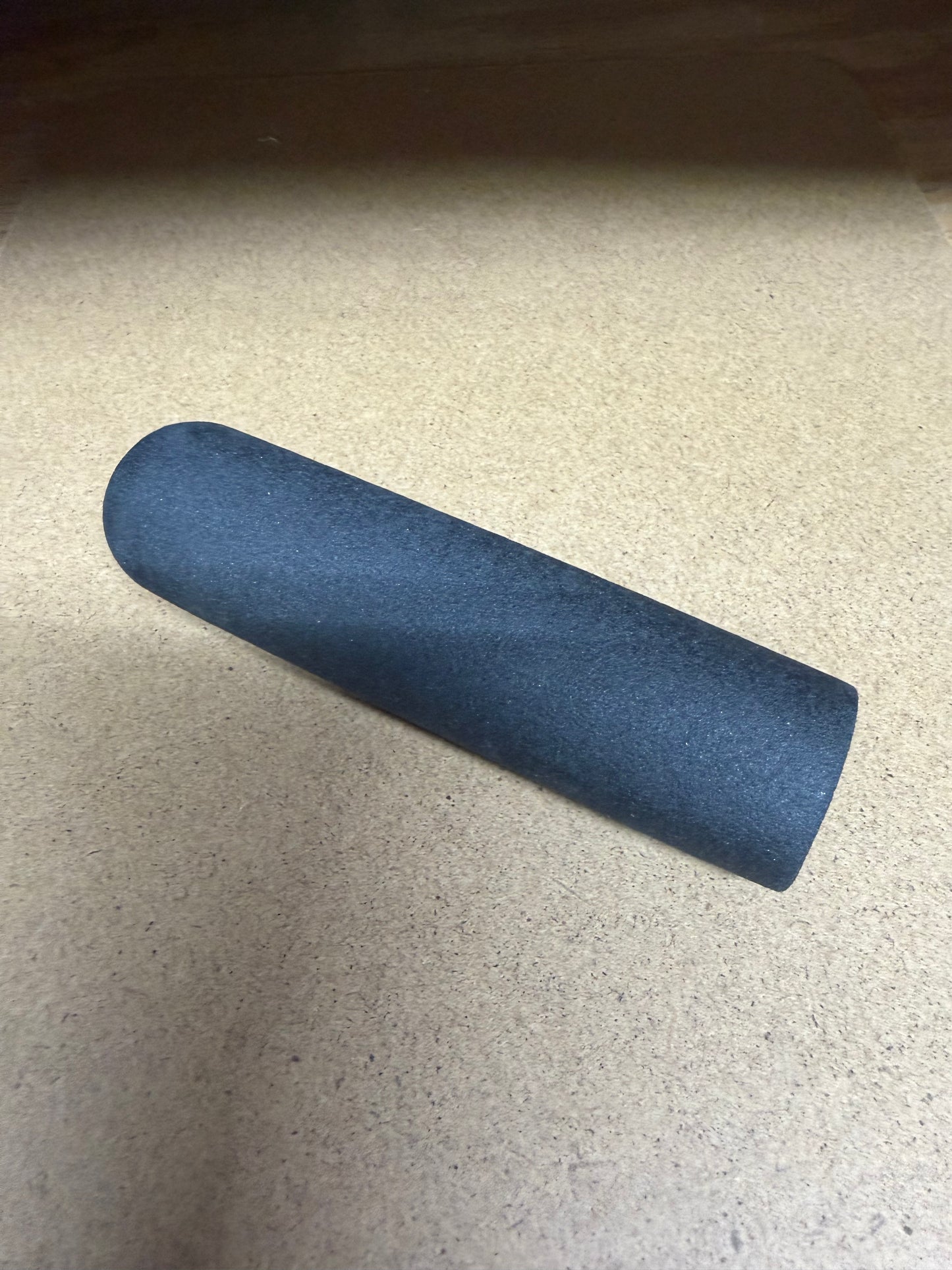 Sumner 779527 GRIP HAND 1' ID X 5" LG