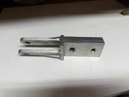 Sumner 783537 PULLEY MOUNTING BRACKET