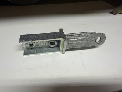 Sumner 783537 PULLEY MOUNTING BRACKET