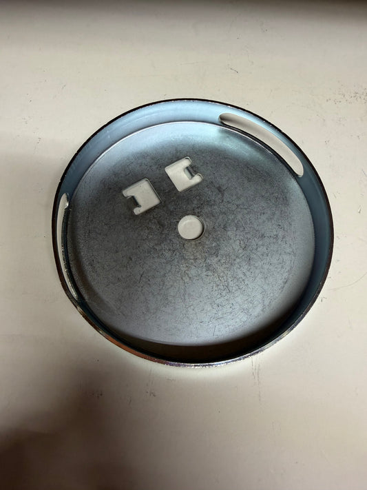 Sumner 783536 PULLEY GUARD