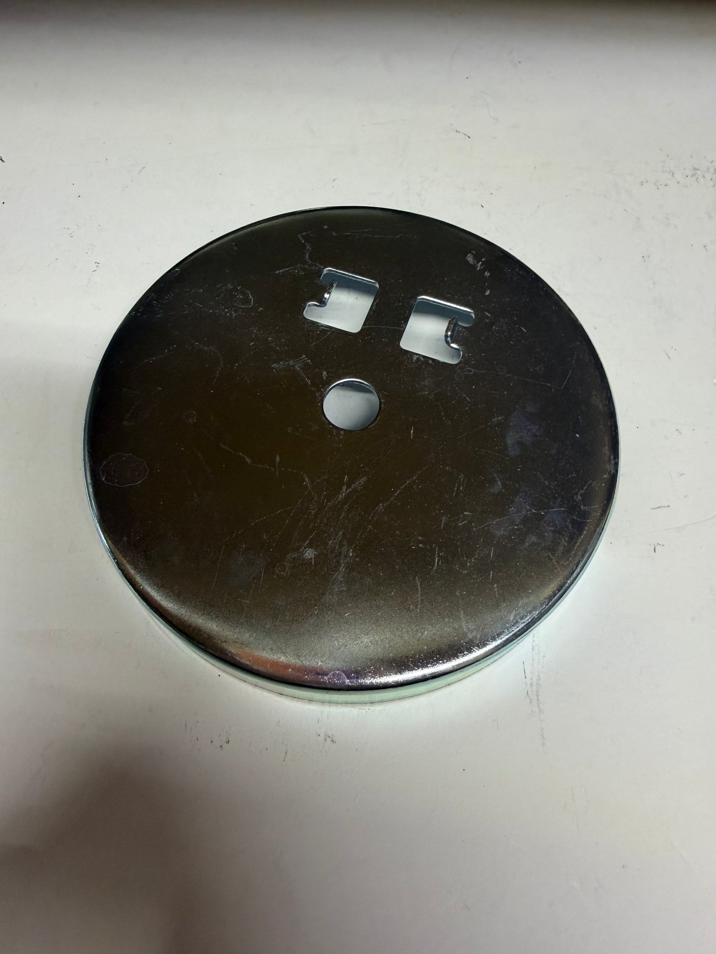 Sumner 783536 PULLEY GUARD