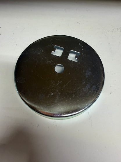 Sumner 783536 PULLEY GUARD