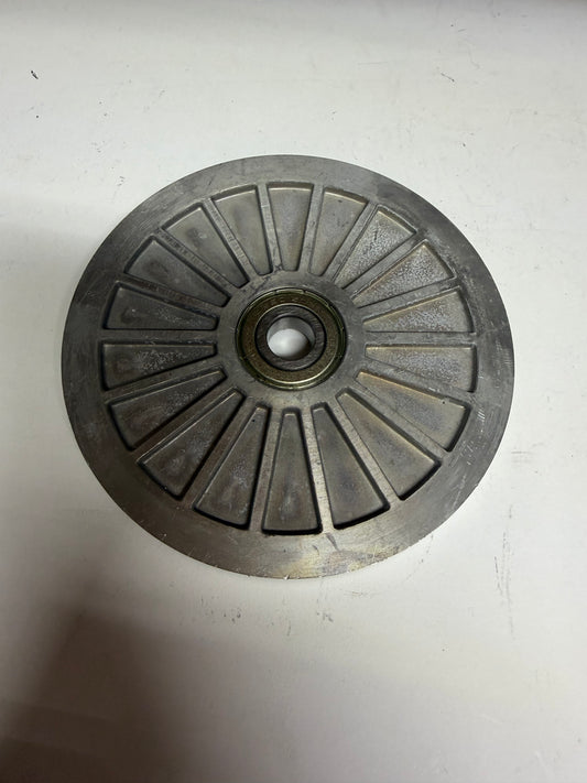 Sumner 783921 PULLEY ASSEMBLY 2000/2100 LIFTS