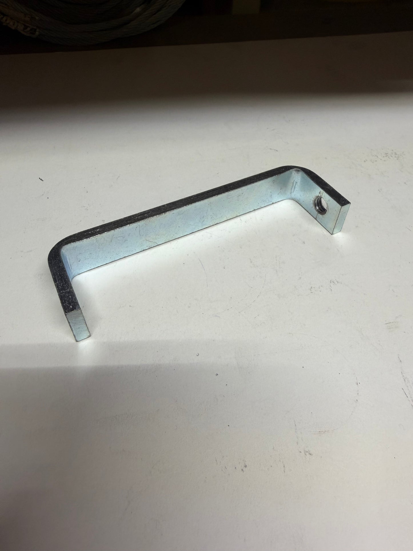 Sumner 783649 TOP REINFORCEMENT BRACKET