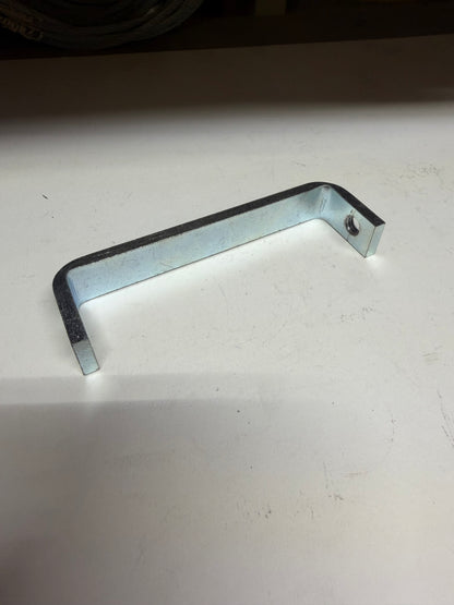 Sumner 783649 TOP REINFORCEMENT BRACKET