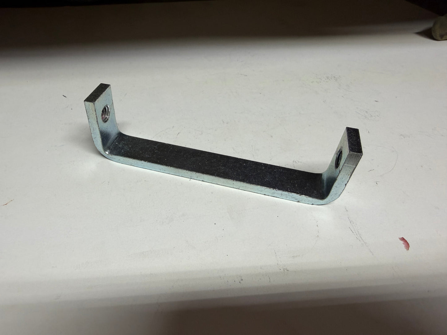 Sumner 783649 TOP REINFORCEMENT BRACKET