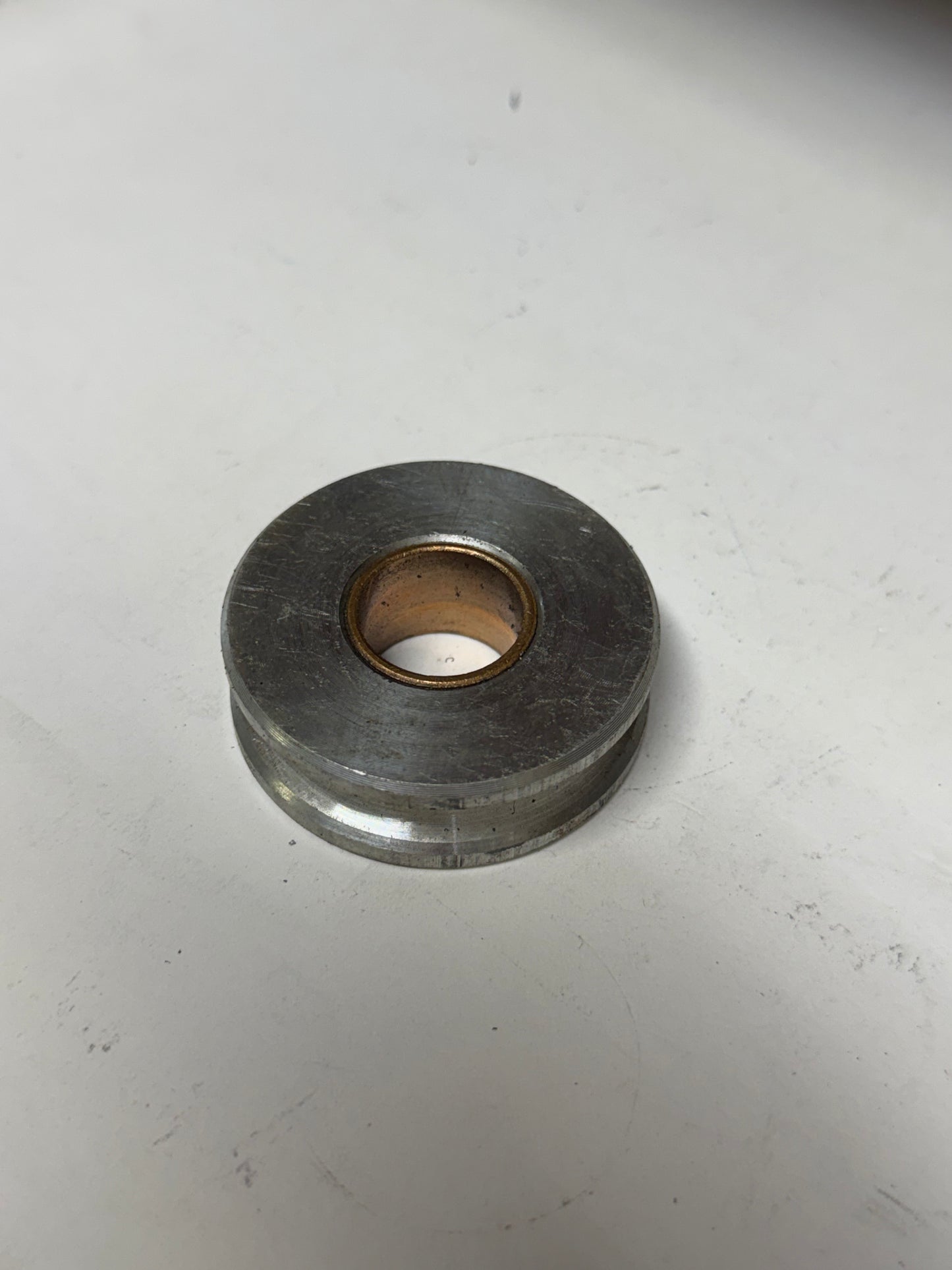 Sumner 780025 SHEAVE, RAB-222 (2") Z-22