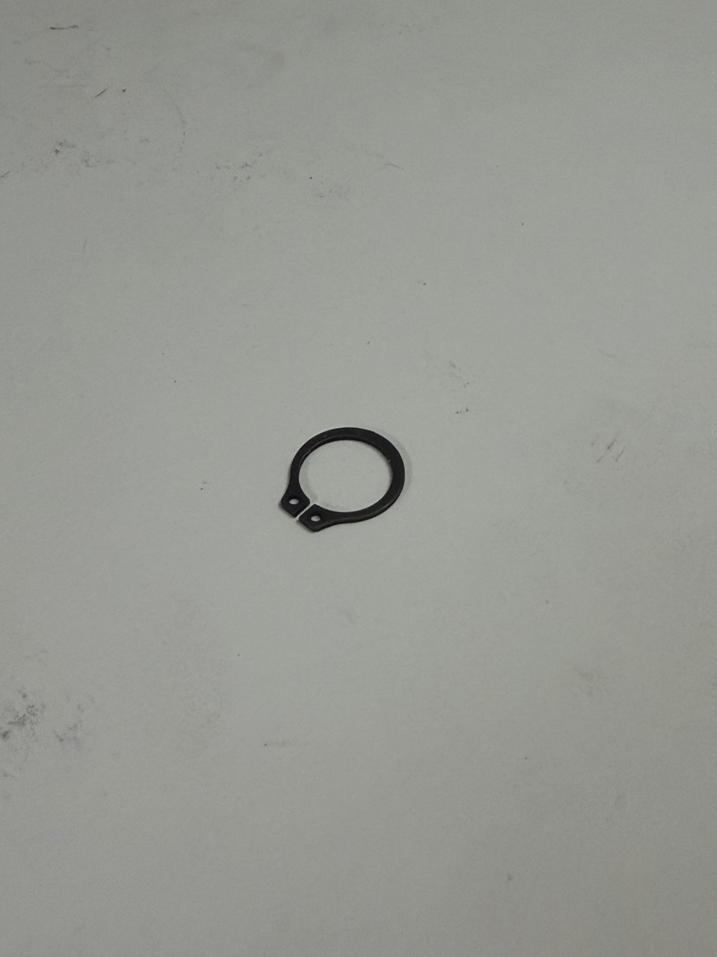 Sumner 776072 RETAINER RING #5100-50