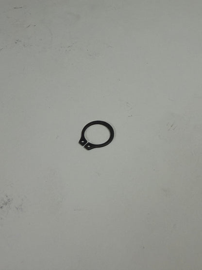 Sumner 776072 RETAINER RING #5100-50