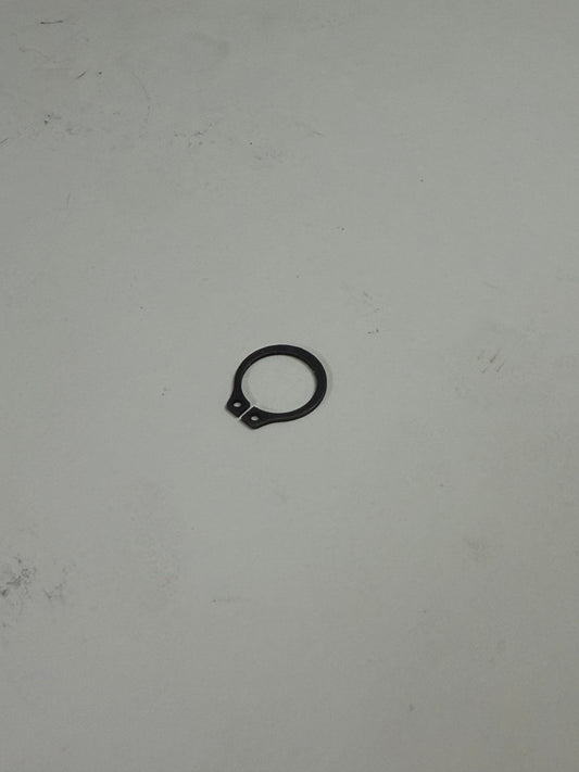 Sumner 776072 RETAINER RING #5100-50