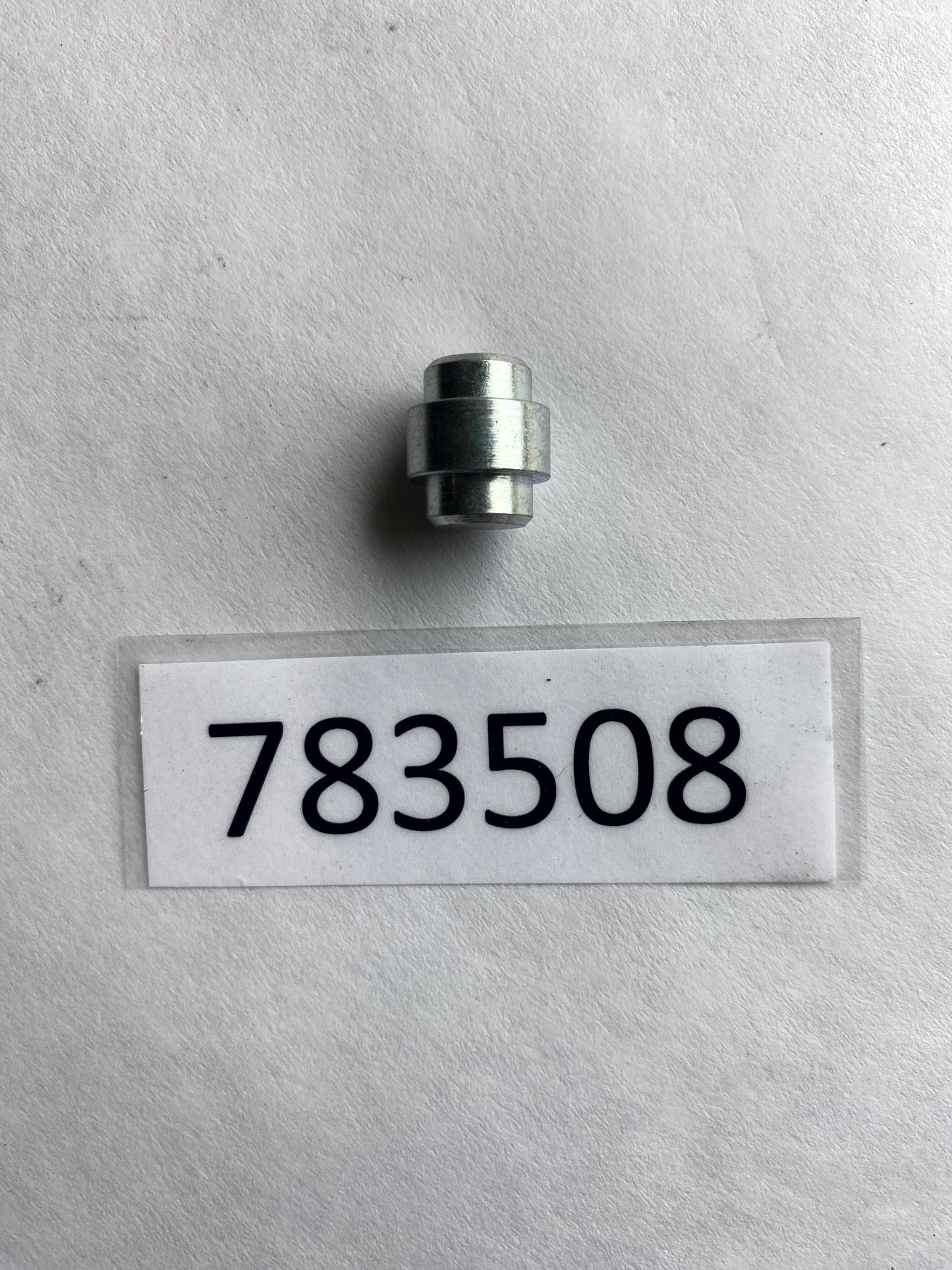 Sumner 783508 PIN, LOCATOR