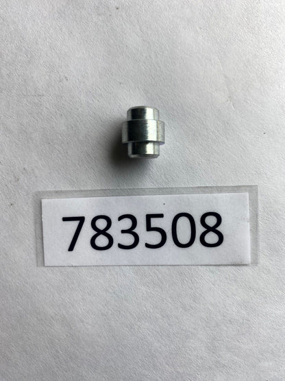 Sumner 783508 PIN, LOCATOR