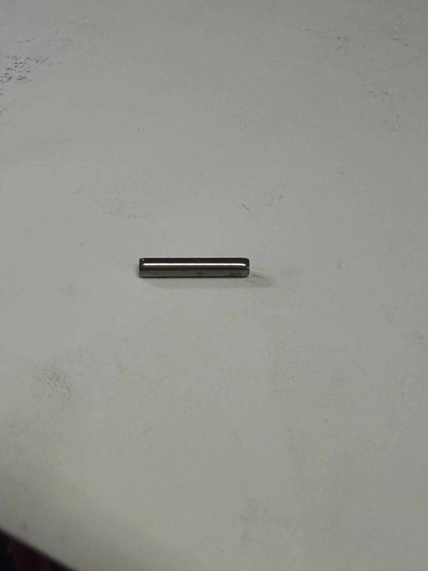 Sumner 774092 PIN, ROLL 1/8 X 5/8