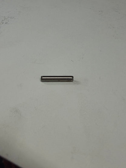 Sumner 774092 PIN, ROLL 1/8 X 5/8