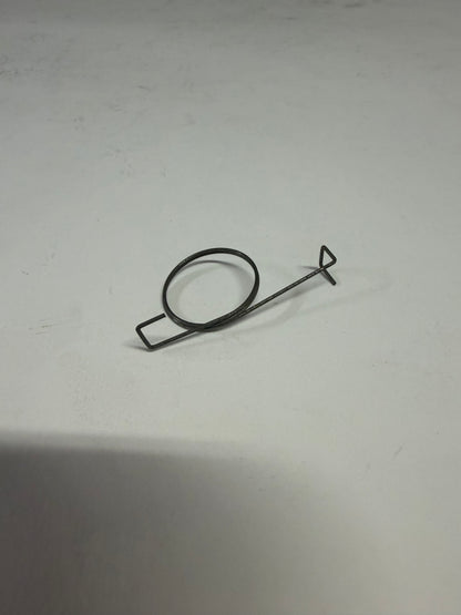 Sumner 784465 TORSION SPRING