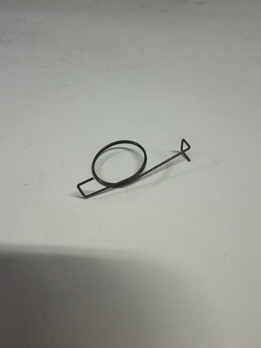 Sumner 784465 TORSION SPRING