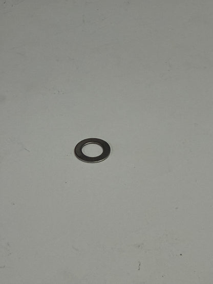 Sumner 773016 WASHER, FLAT 5/16 TYPE B NARROW