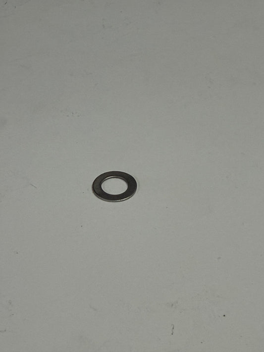 Sumner 773016 WASHER, FLAT 5/16 TYPE B NARROW