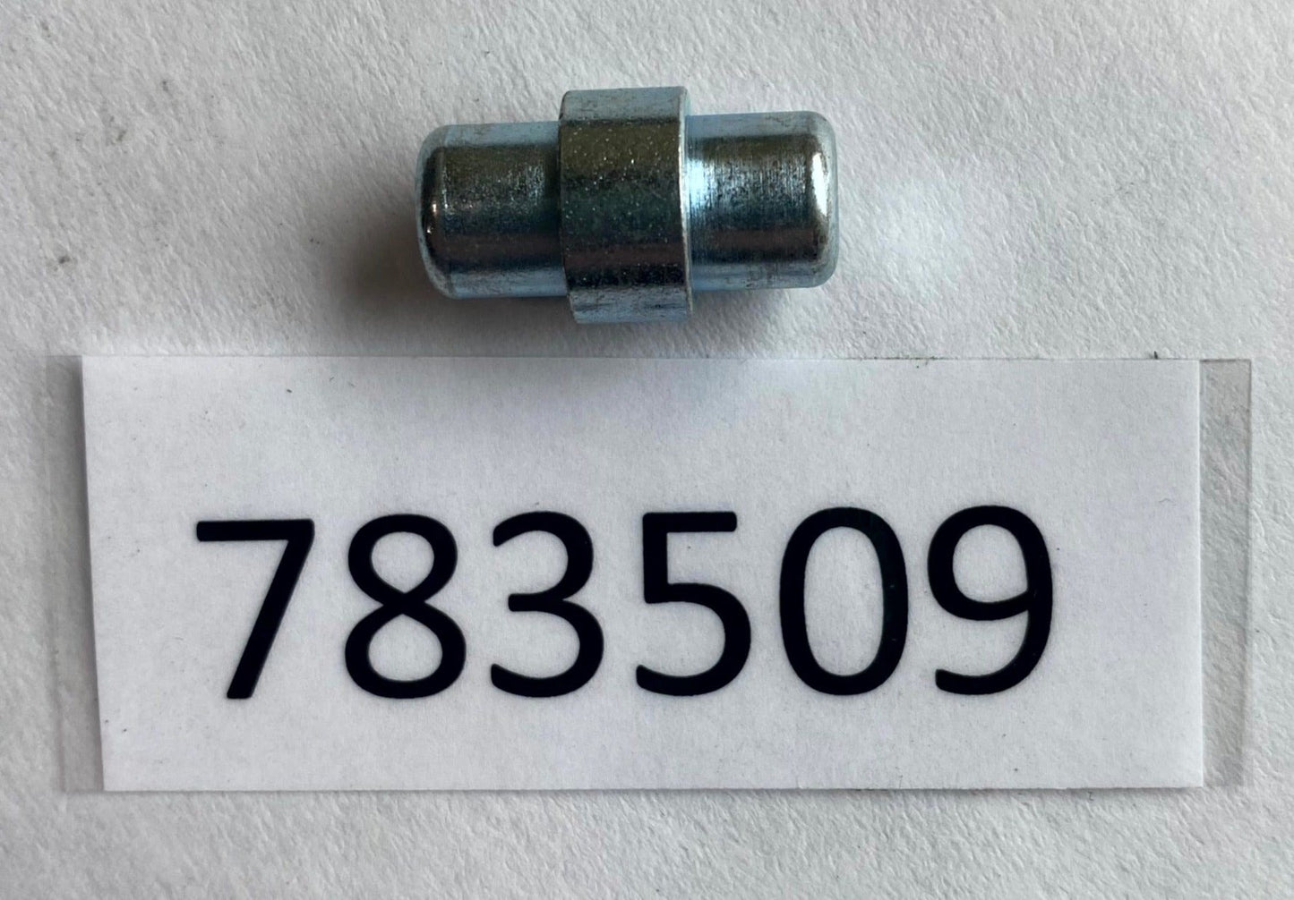 Sumner 783509 PIN, DETENT