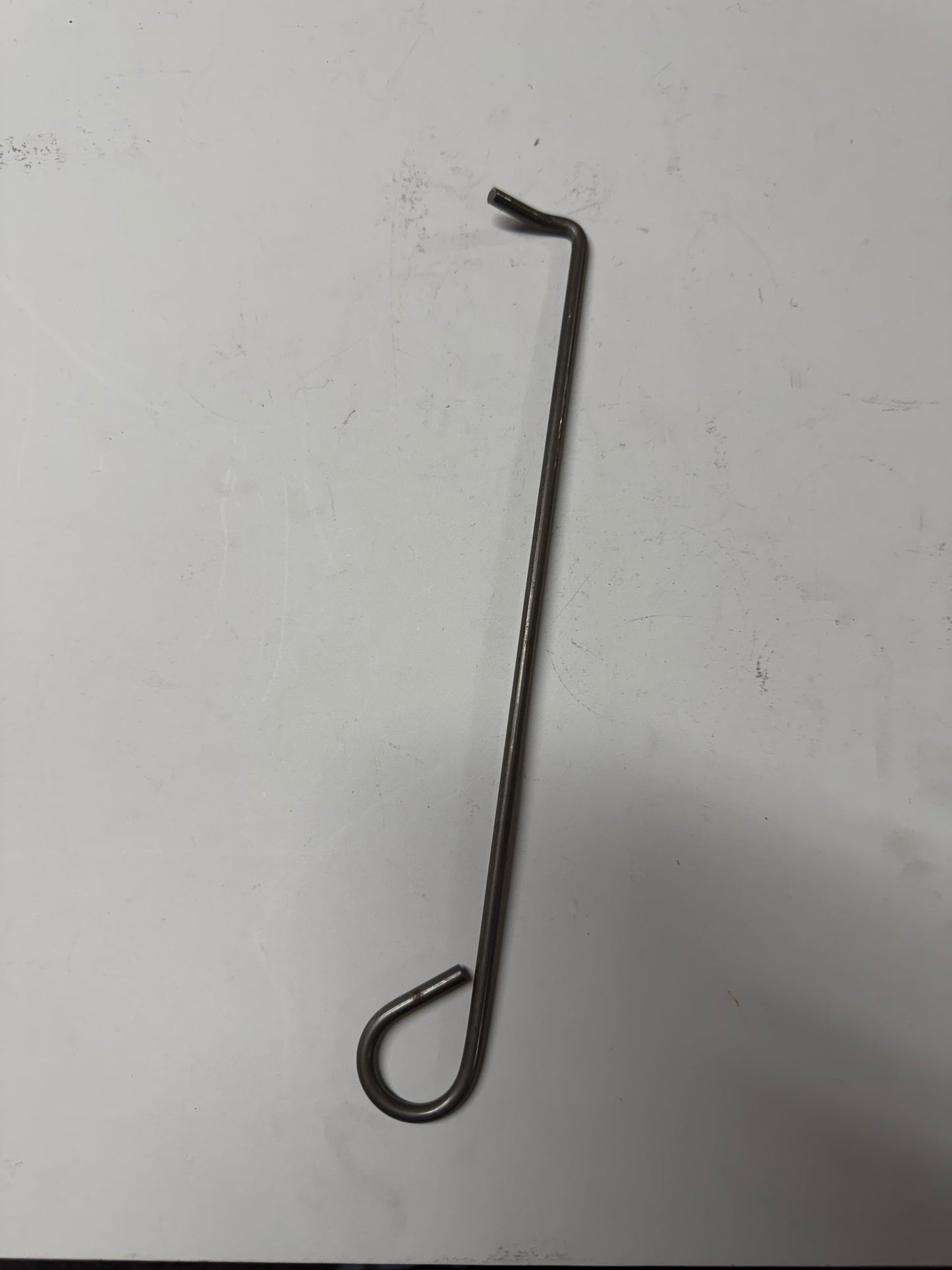 Sumner 783625 BRAKE RELEASE TOOL