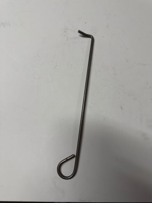 Sumner 783625 BRAKE RELEASE TOOL