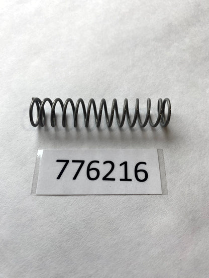 Sumner 776216 SPRING, CENTURY #71924