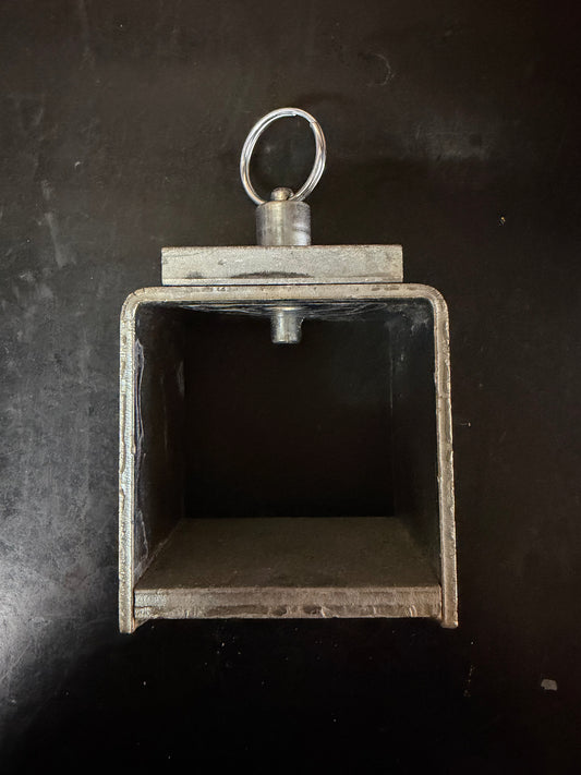 Sumner 783746 LEG LOCK ASSEMBLY, 2100 SERIES