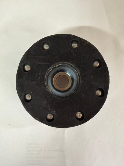 Sumner 773402 LEVELING MOUNT, NON-SKID