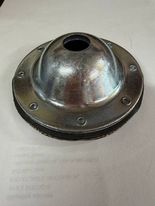 Sumner 773402 LEVELING MOUNT, NON-SKID