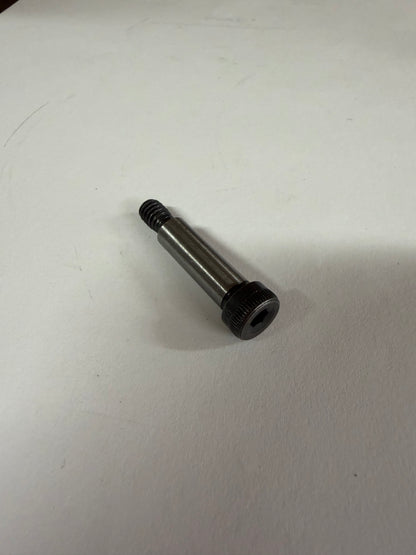 Sumner 773080 WASHER, CONICAL