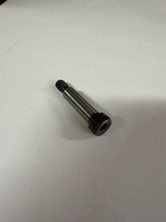 Sumner 771354 SCREW, SHOULDER 5/16 X 1