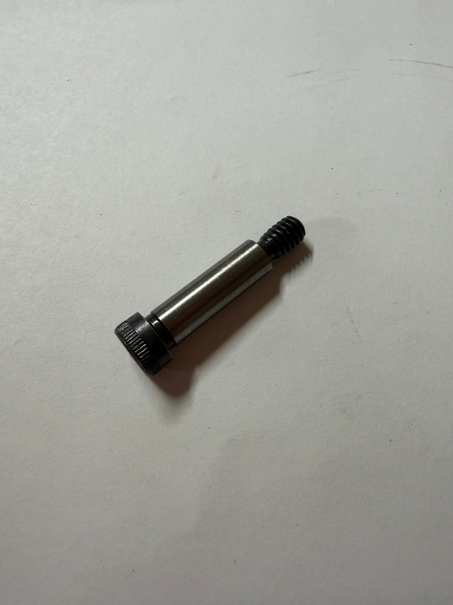 Sumner 773080 WASHER, CONICAL