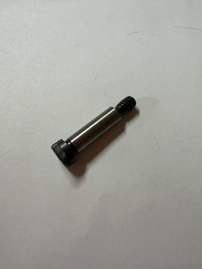 Sumner 773080 WASHER, CONICAL