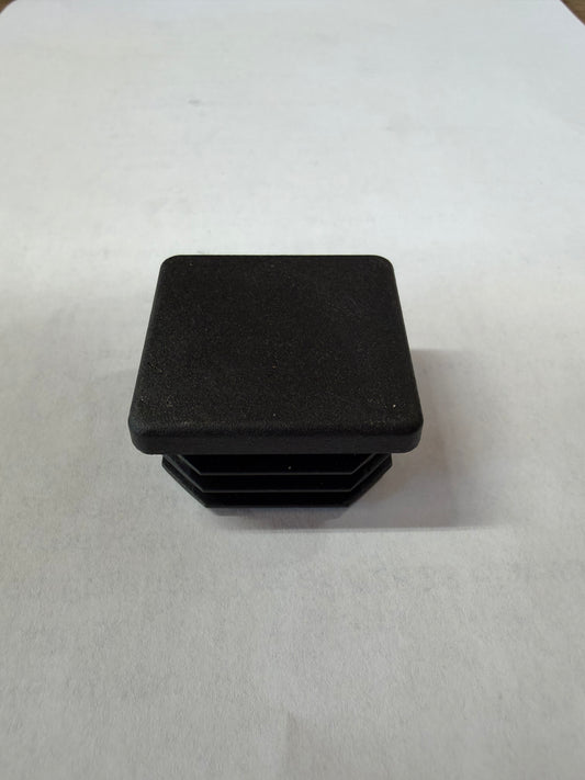 Sumner 779629 END CAP SQ. 1-1/2 X 1-1/2