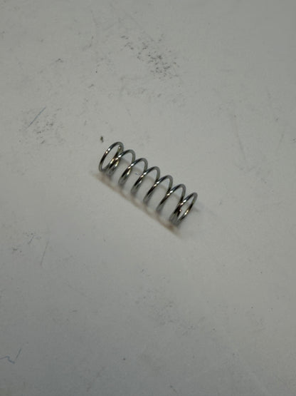 Sumner 776212 SPRING, #C0480-042-1250-M