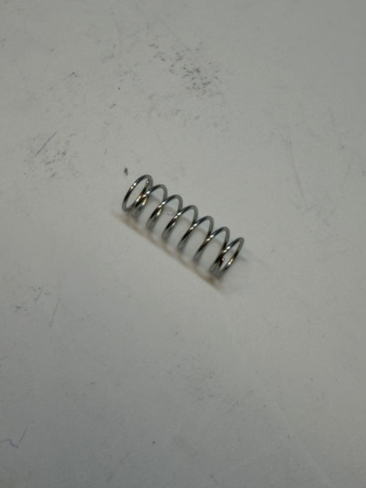 Sumner 776212 SPRING, #C0480-042-1250-M