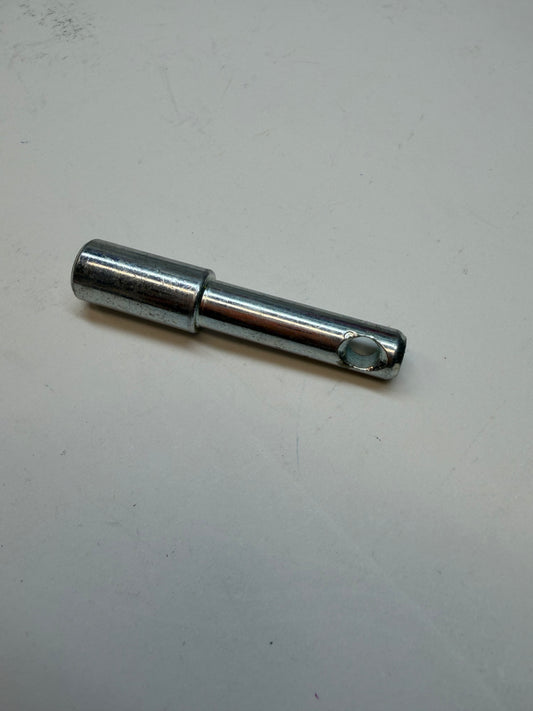 Sumner 782510 PLUNGER