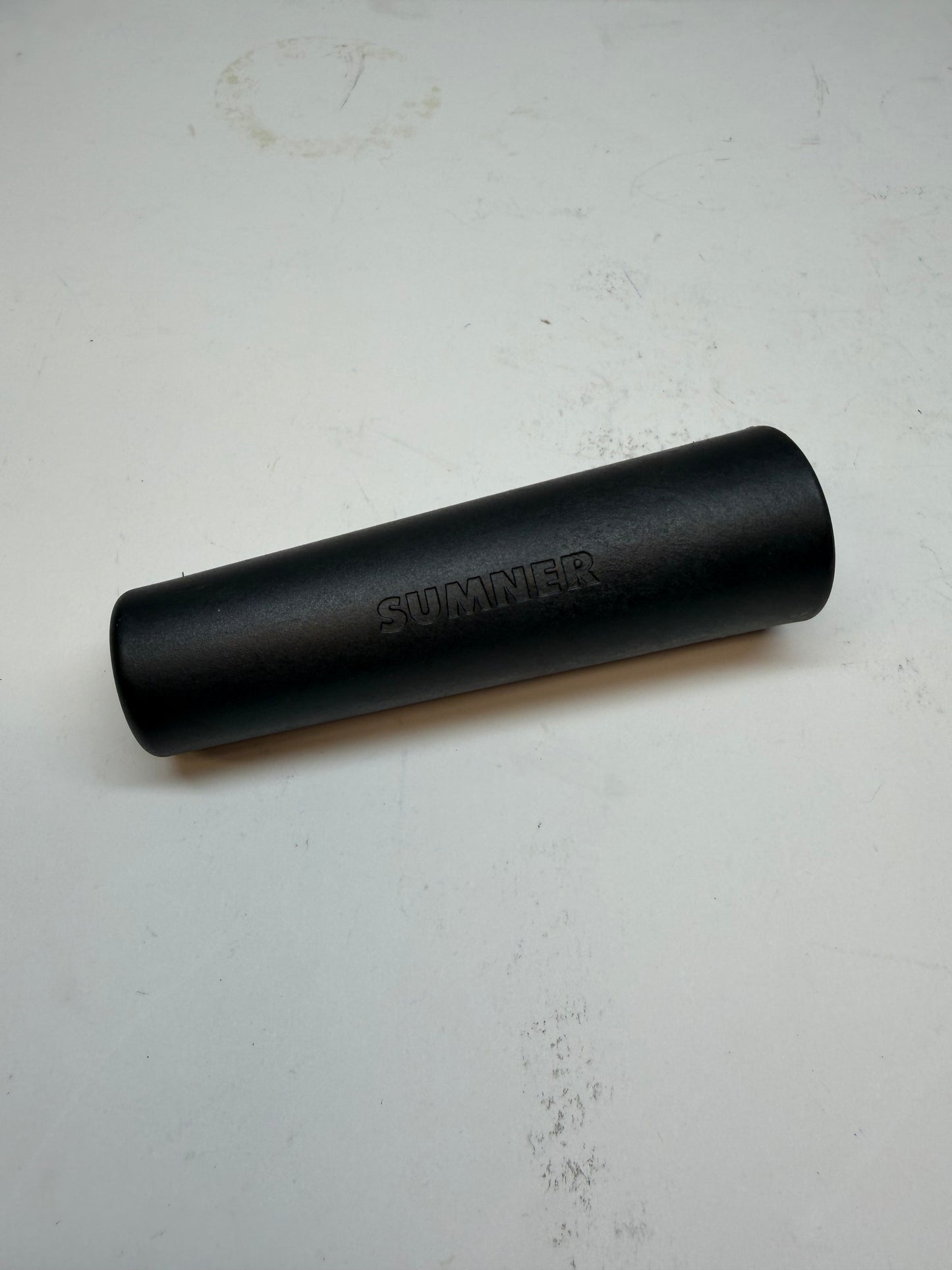 Sumner 780182 WINCH HANDLE SLEEVE