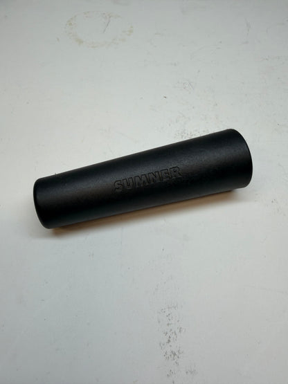 Sumner 780182 WINCH HANDLE SLEEVE