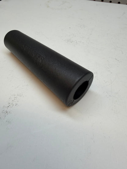 Sumner 780182 WINCH HANDLE SLEEVE