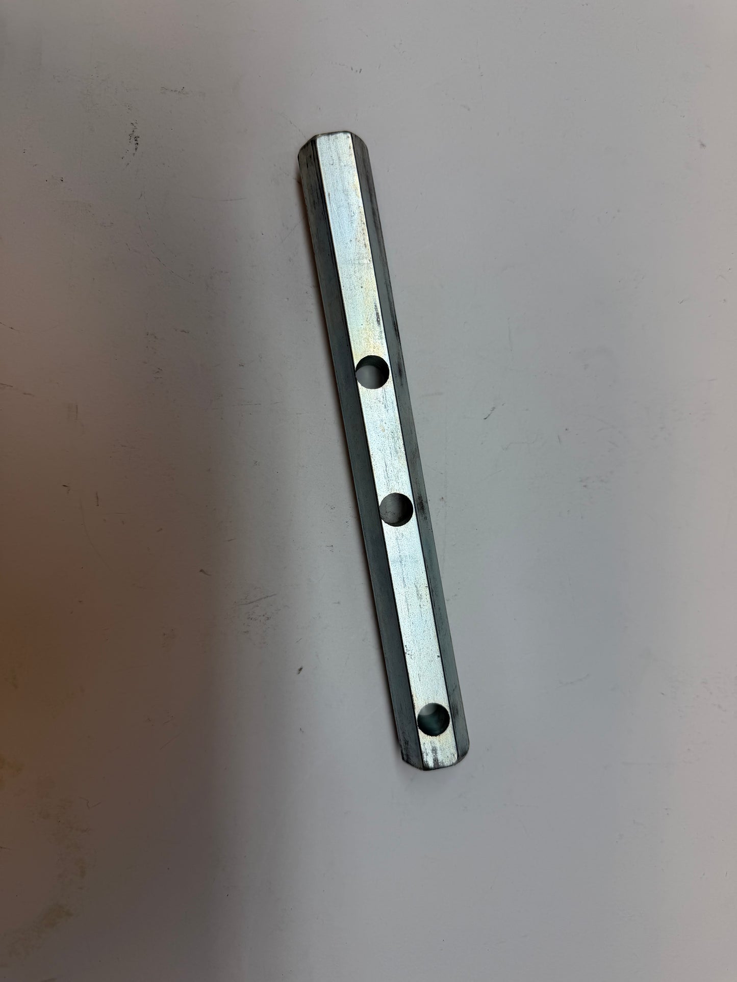 Sumner 784402 SPINDLE