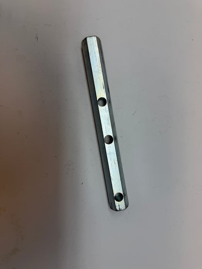 Sumner 784402 SPINDLE