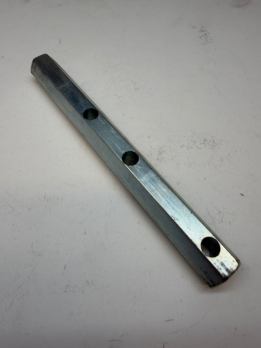 Sumner 784402 SPINDLE