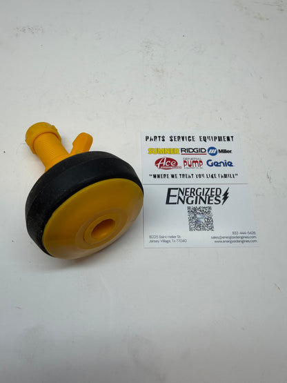 Sumner 786066 EXPANSION PLUG,3.0" (75MM)
