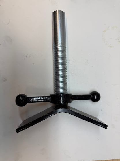 Sumner 780518 Vee Head Assembly