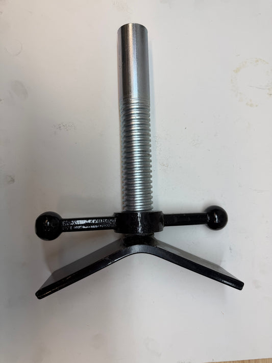 Sumner 780518 Vee Head Assembly