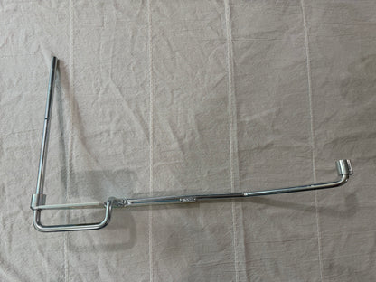 Sumner 781050 Hold Down Device
