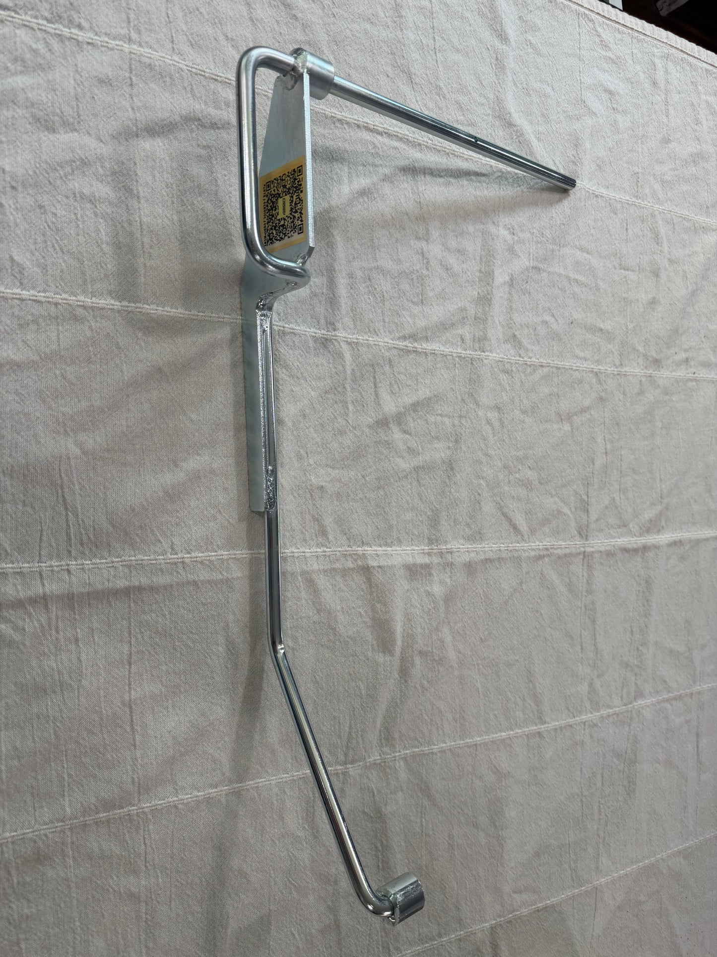 Sumner 781050 Hold Down Device