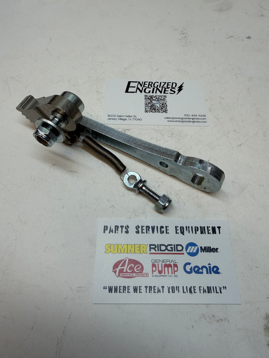 Sumner 783663 BRAKE KIT, 2100 SERIES