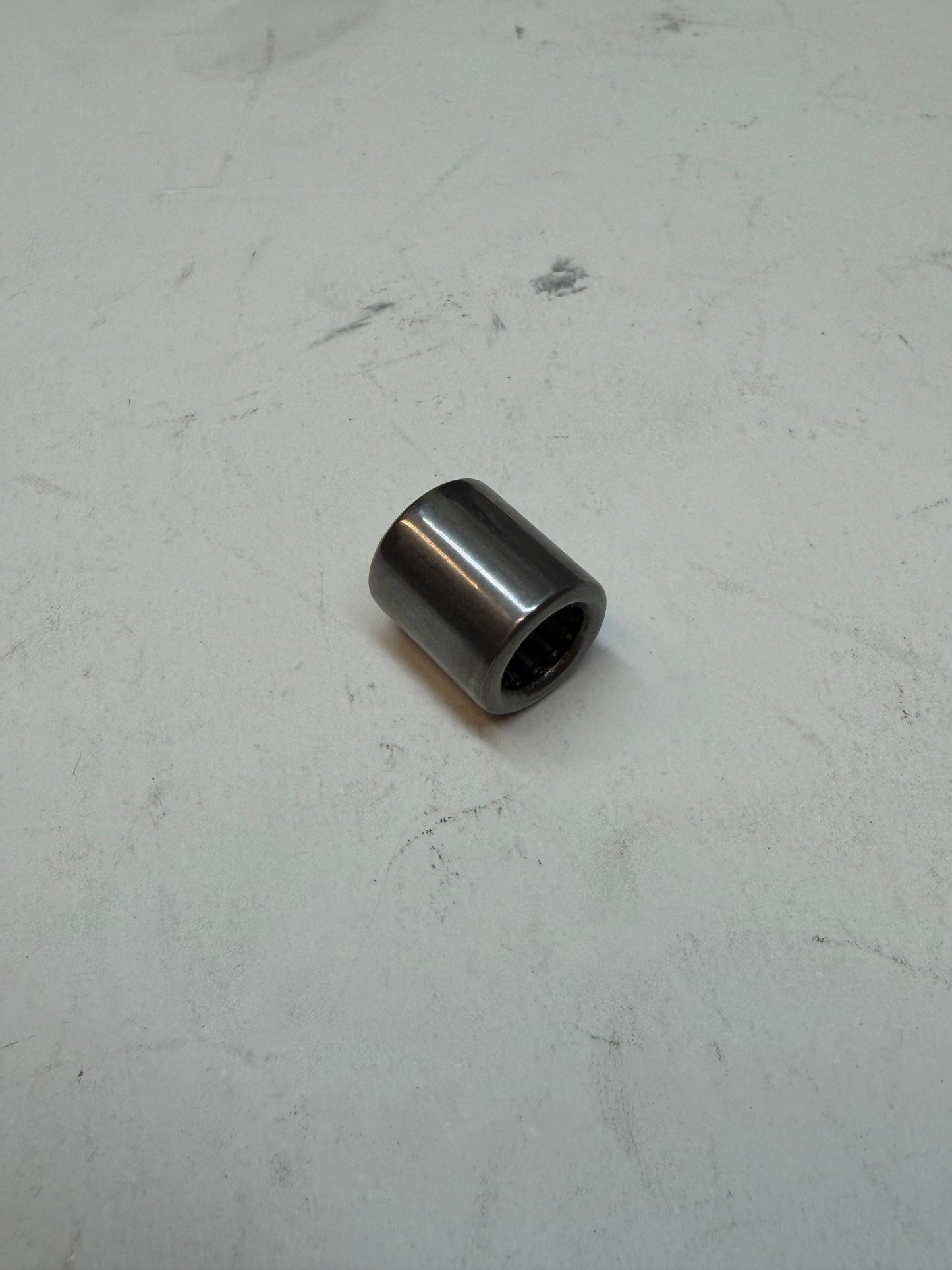 Sumner 775065 NEEDLE BEARING, 5/16 X 1/2 X 1/2L